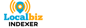 Business Directory Logo