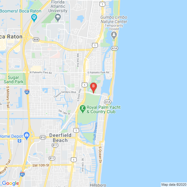 Business directory image