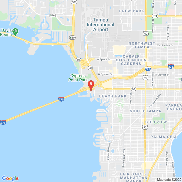 Business directory image