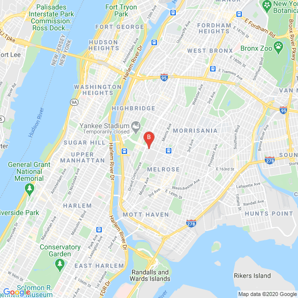 Business directory image