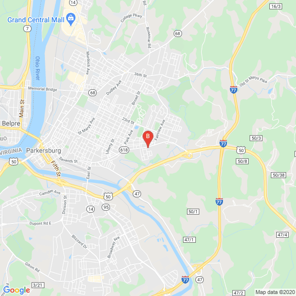 Business directory image