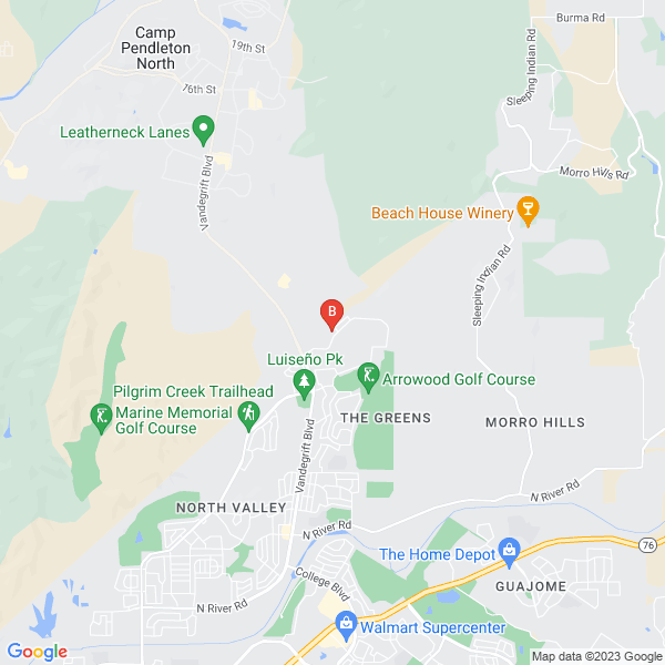 Business directory image