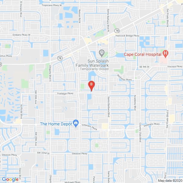 Business directory image