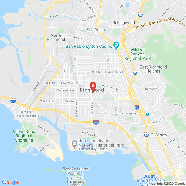 Business directory image