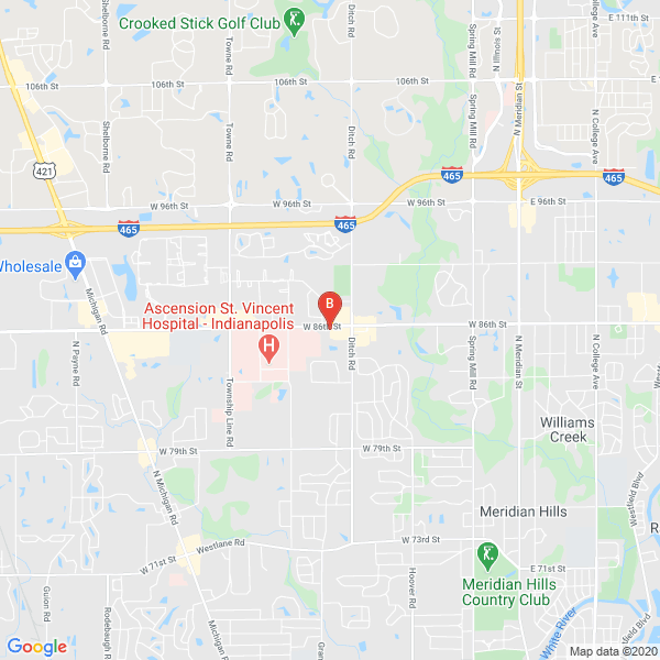 Business directory image