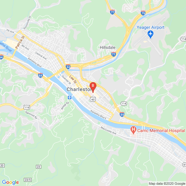 Business directory image