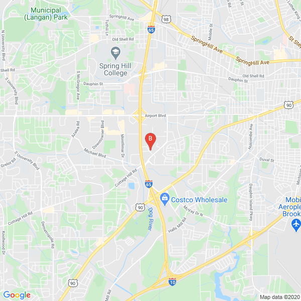 Business directory image