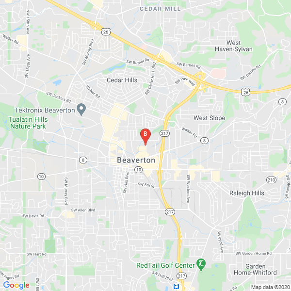 Business directory image