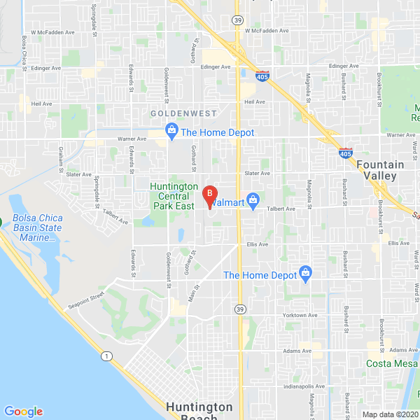 Business directory image