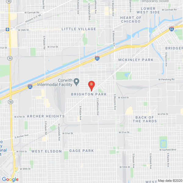 Business directory image