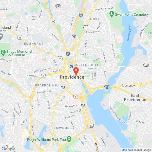Business directory image