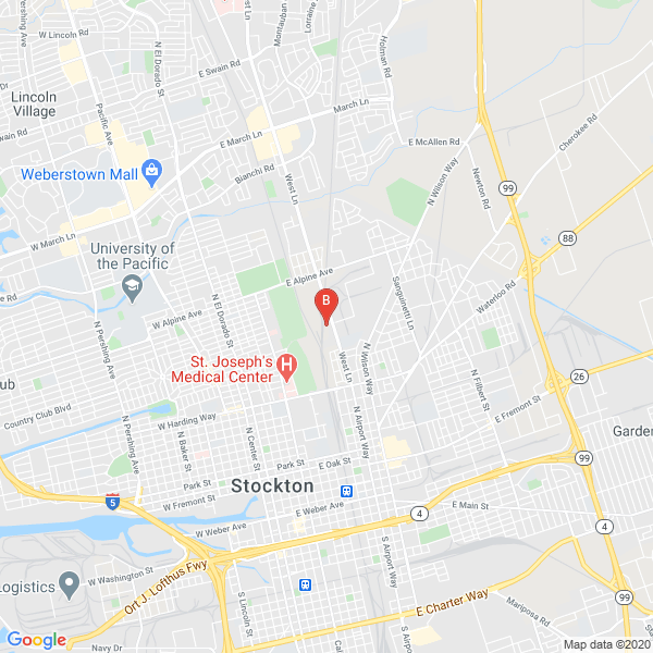 Business directory image