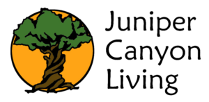 Juniper Canyon Living business image in Redmond, OR