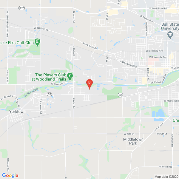 Business directory image