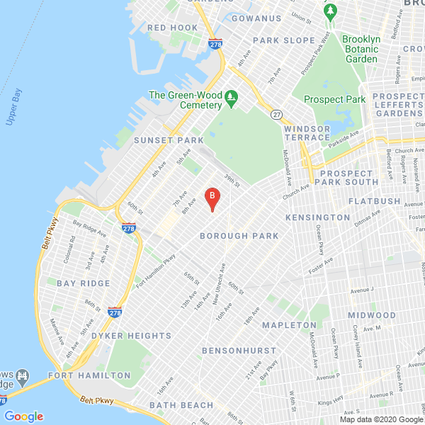 Business directory image