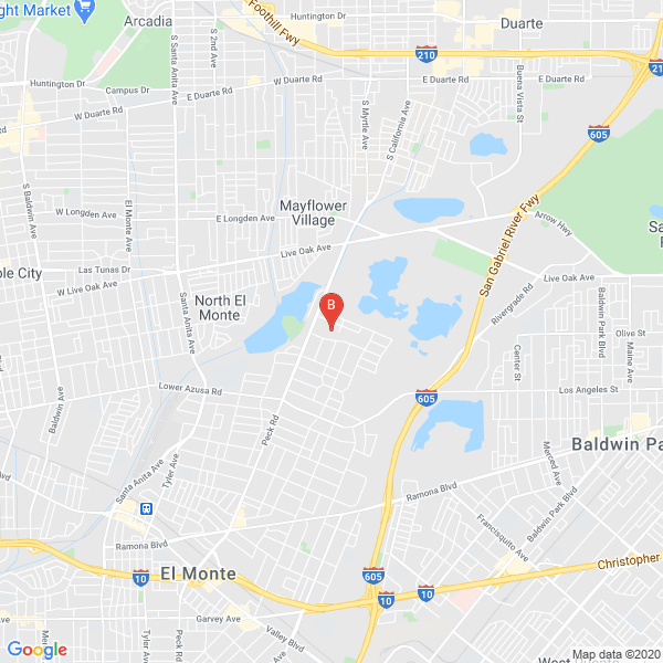 Business directory image