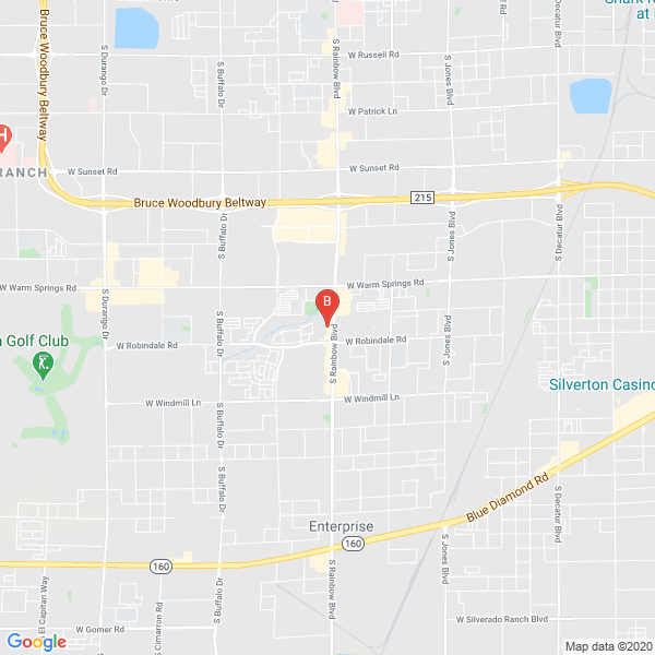 Business directory image