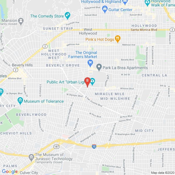 Business directory image