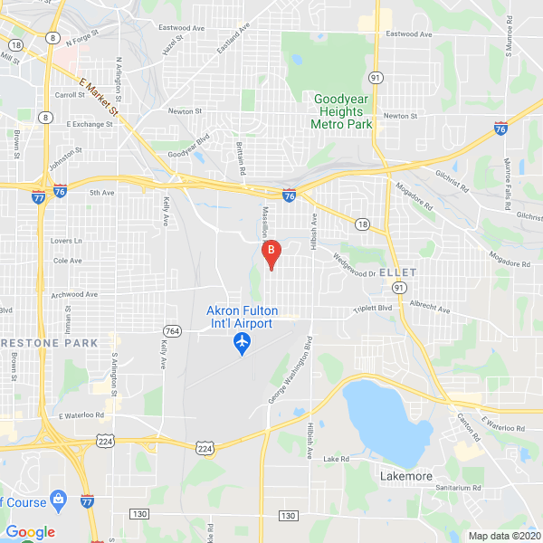 Business directory image