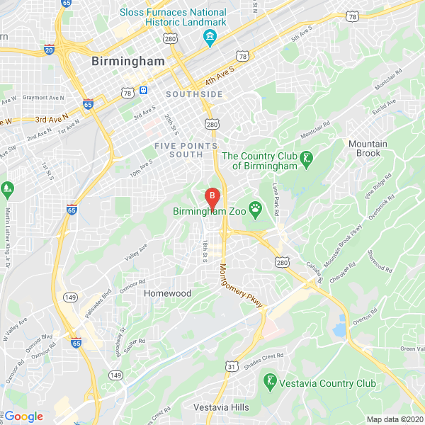 Business directory image