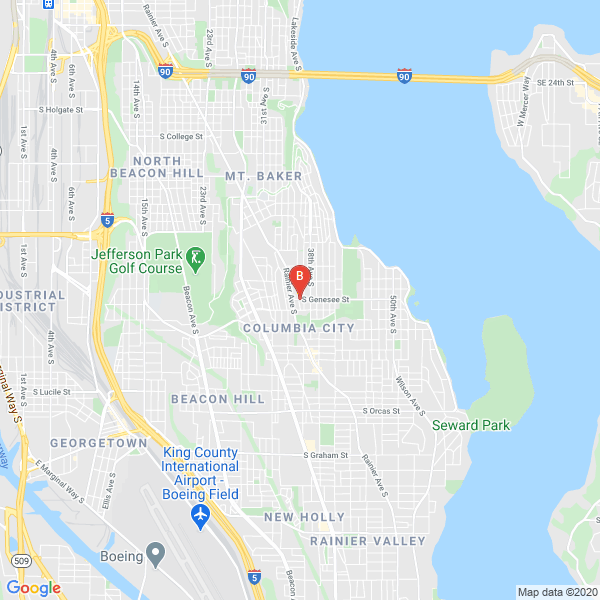 Business directory image
