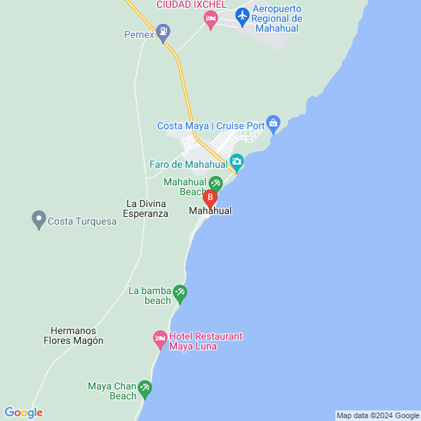 Business directory image