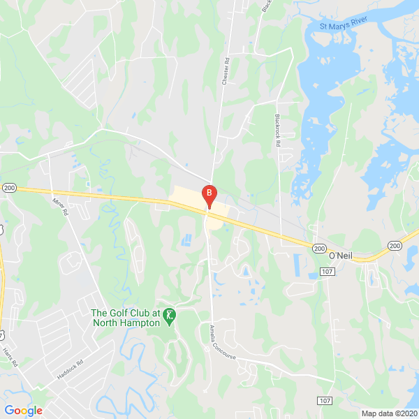 Business directory image