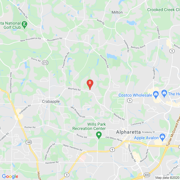 Business directory image
