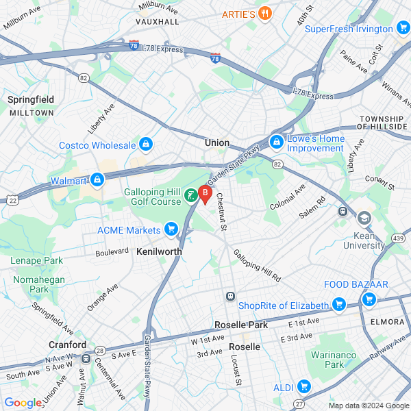 Business directory image