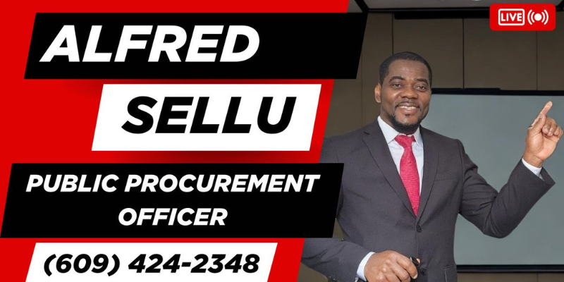 Business directory image