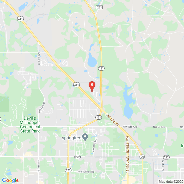 Business directory image