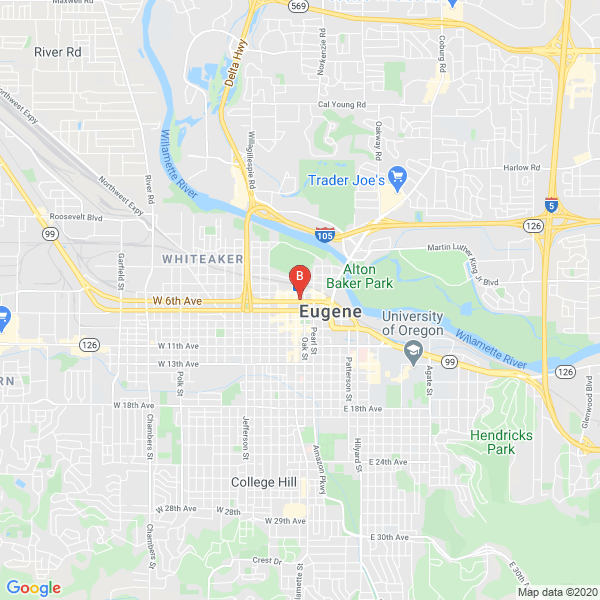Business directory image