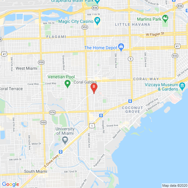 Business directory image