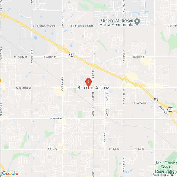 Business directory image