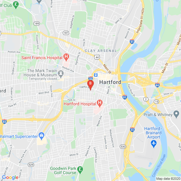 Business directory image