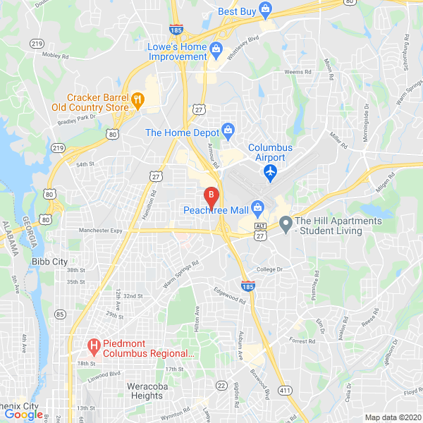 Business directory image