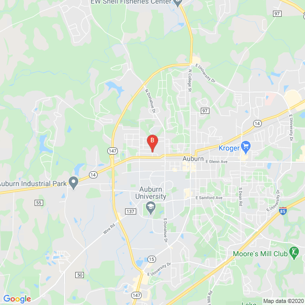 Business directory image