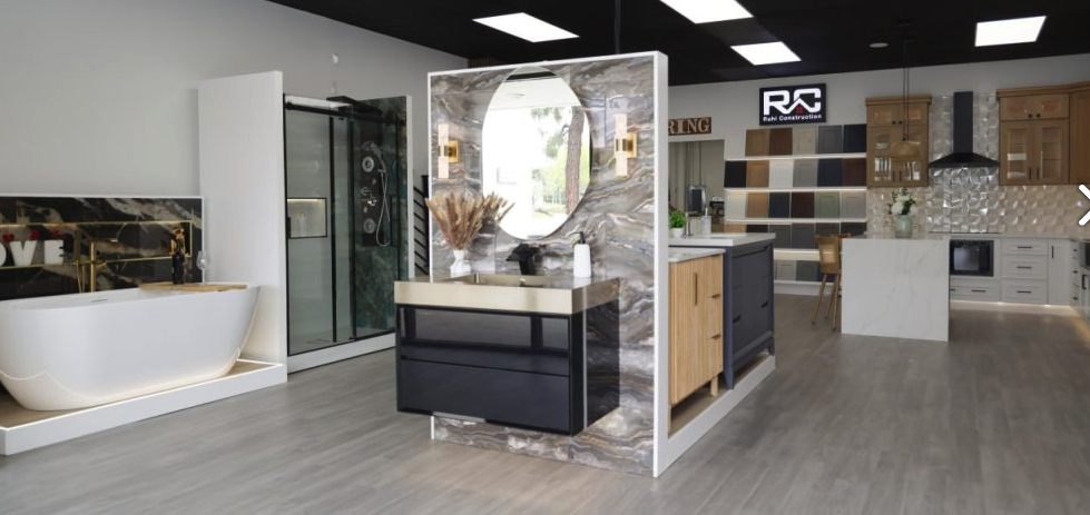 Ruhi Construction business image in Laguna Niguel, CA