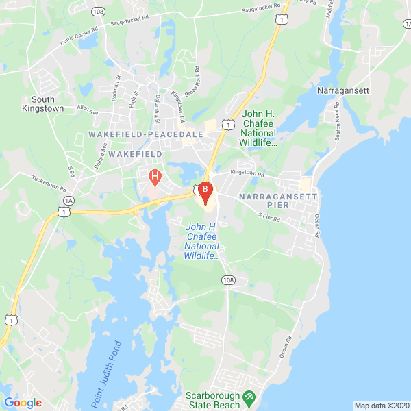 Business directory image