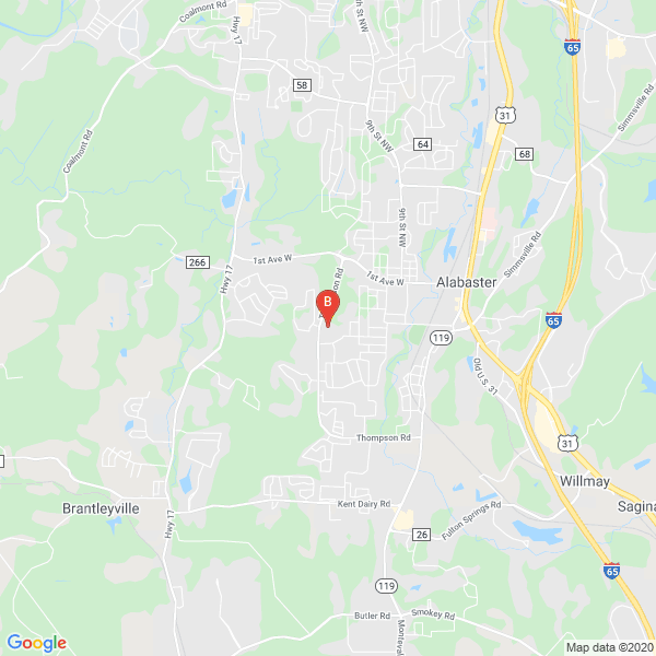 Business directory image