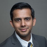 Business directory image