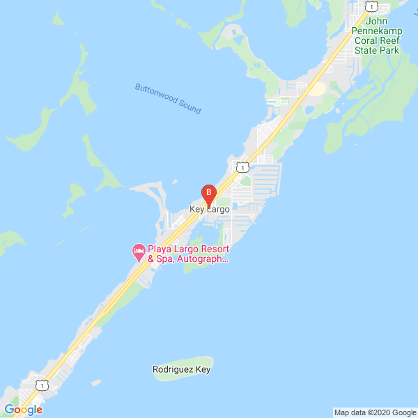 Business directory image