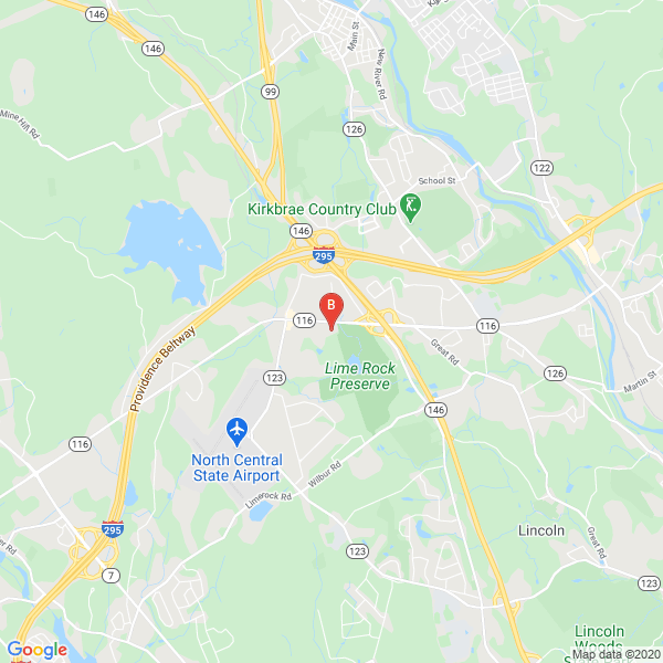 Business directory image