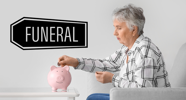 Canton Life Insurance Experts business image in Canton, Georgia