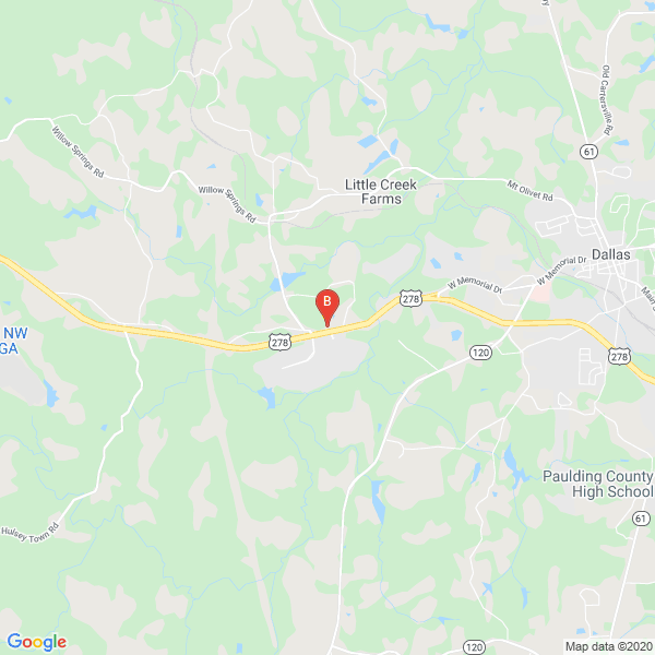Business directory image