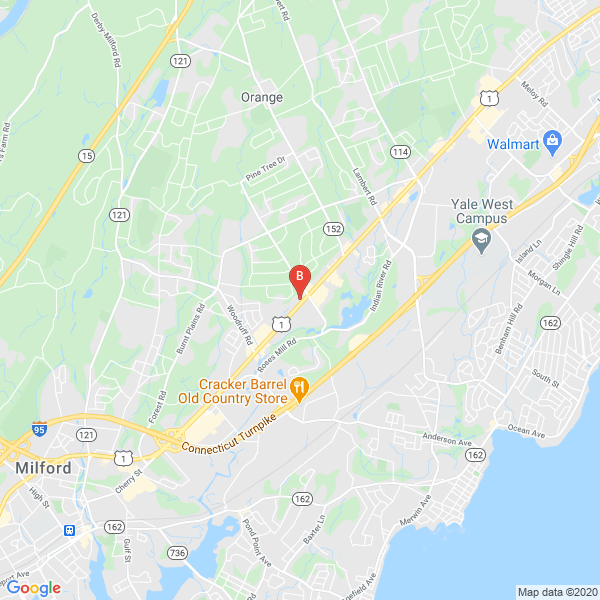 Business directory image