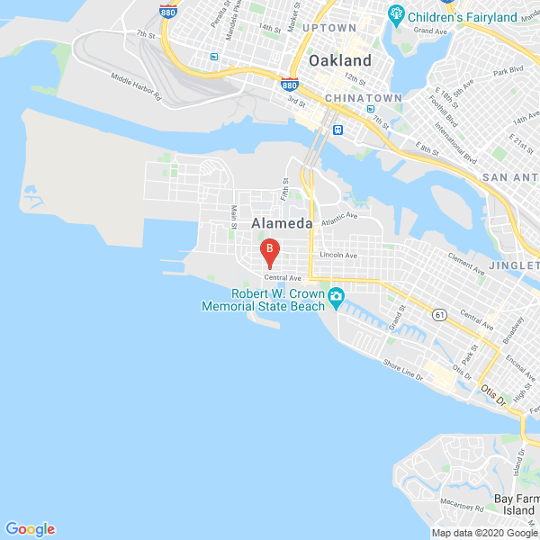 Business directory image
