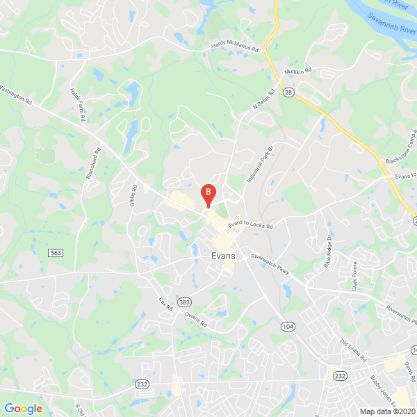 Business directory image