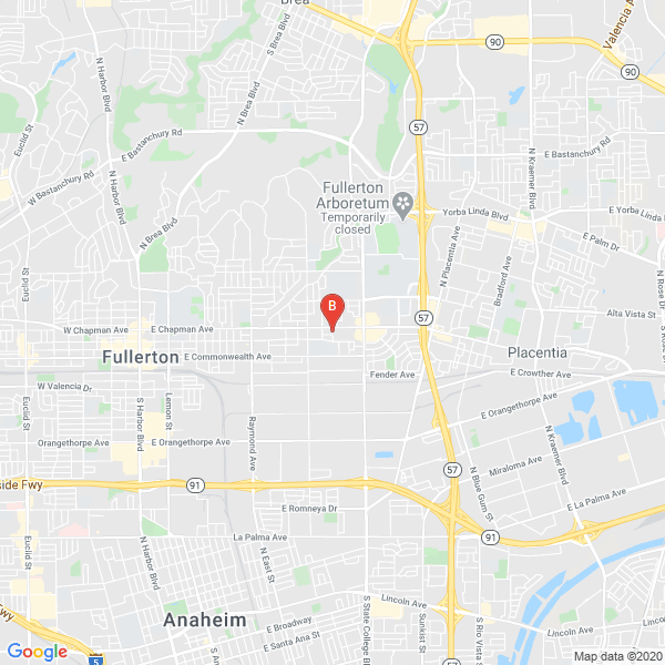 Business directory image
