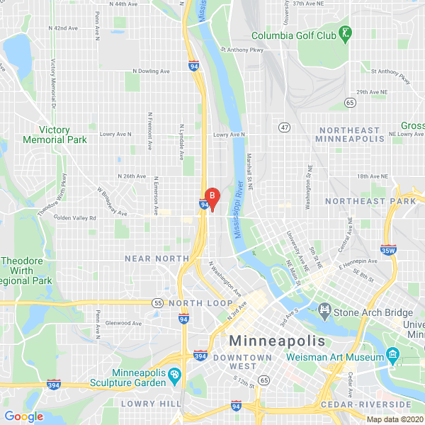 Business directory image